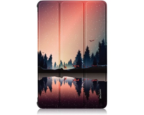 Чохол до планшета BeCover Smart Case Apple iPad Air 11
