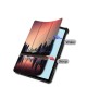 Чохол до планшета BeCover Smart Case Apple iPad Air 11