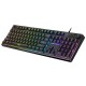 Клавіатура Genius Scorpion K7 Plus USB UA Black (31310056404)