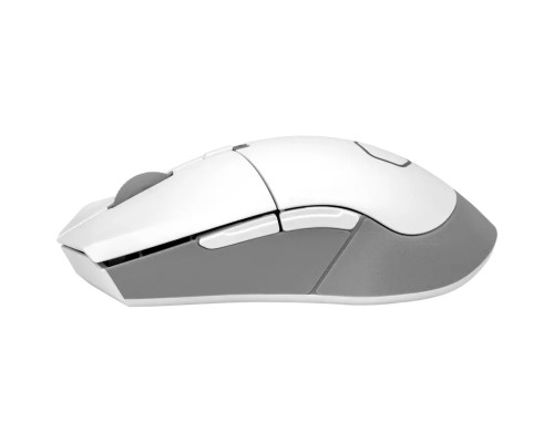 Мишка CoolerMaster MM311 Wireless White (MM-311-WWOW1)