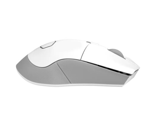 Мишка CoolerMaster MM311 Wireless White (MM-311-WWOW1)