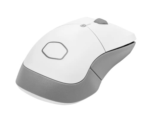 Мишка CoolerMaster MM311 Wireless White (MM-311-WWOW1)