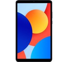 Планшет Xiaomi Redmi Pad SE 8.7 4/128GB Graphite Gray (VHU5072EU) (1072331)