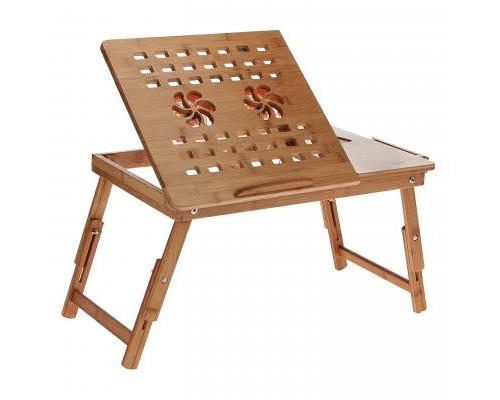 Столик для ноутбука UFT T28