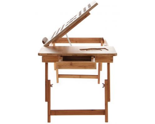 Столик для ноутбука UFT T28