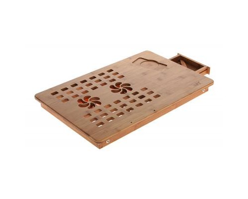 Столик для ноутбука UFT T28