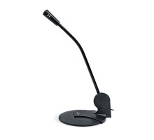 Мікрофон REAL-EL MC-20