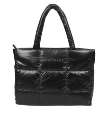 Сумка для ноутбука Continent 14'' CC-074 Black (CC-074Black)