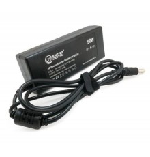 Блок живлення до ноутбуку Extradigital Acer 19V, 4.74 A, 90W (5.5x1.7) (PSA3817)