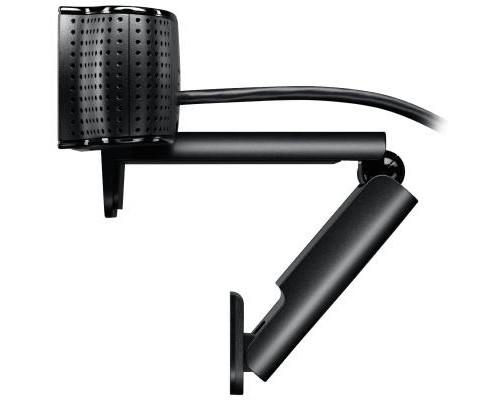 Веб-камера Logitech Webcam C920 HD PRO (960-001055)