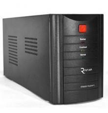 Пристрій безперебійного живлення Ritar RTM1200 (720W) Proxima-L (RTM1200L)