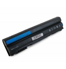 Акумулятор до ноутбука Dell Latitude E5420 (T54FJ) 11.1V 5200mAh Extradigital (BND3975)