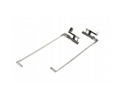 Петлі ноутбука HP Pavilion DV6-3000 (15.6