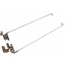 Петлі ноутбука HP Pavilion DV6-3000 (15.6