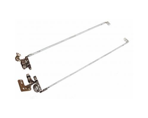 Петлі ноутбука HP Pavilion DV6-3000 (15.6