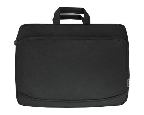 Сумка для ноутбука Defender 17