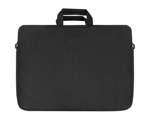 Сумка для ноутбука Defender 17
