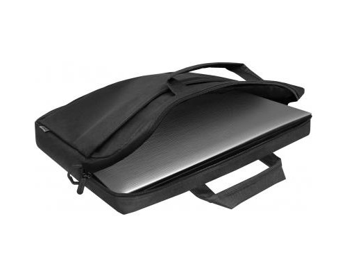 Сумка для ноутбука Defender 17