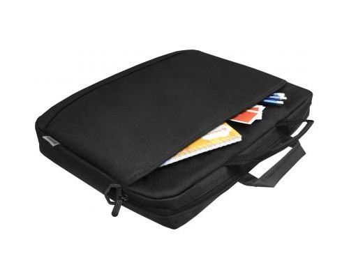 Сумка для ноутбука Defender 17