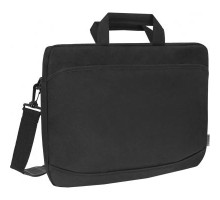 Сумка для ноутбука Defender 17