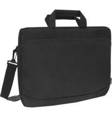 Сумка для ноутбука Defender 17