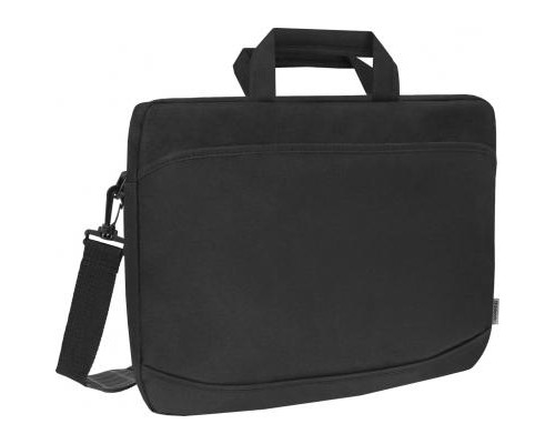 Сумка для ноутбука Defender 17