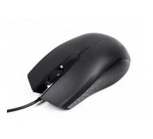 Мишка A4Tech OP-760 Black