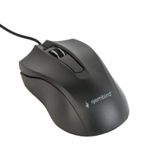 Мишка Gembird MUS-3B-01