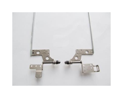 Петлі ноутбука Lenovo IdeaPad 320-15, 520-15 IKB/ISK/AST/ABR (A48604)