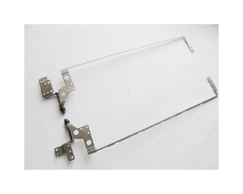 Петлі ноутбука Lenovo IdeaPad 320-15, 520-15 IKB/ISK/AST/ABR (A48604)