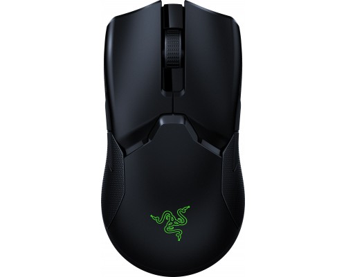 Мишка Razer Viper Ultimate (RZ01-03050100-R3G1)