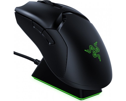 Мишка Razer Viper Ultimate (RZ01-03050100-R3G1)