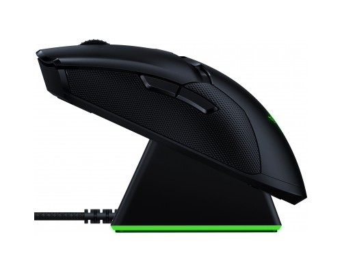 Мишка Razer Viper Ultimate (RZ01-03050100-R3G1)