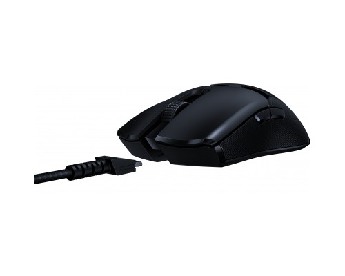 Мишка Razer Viper Ultimate (RZ01-03050100-R3G1)