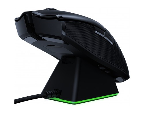 Мишка Razer Viper Ultimate (RZ01-03050100-R3G1)