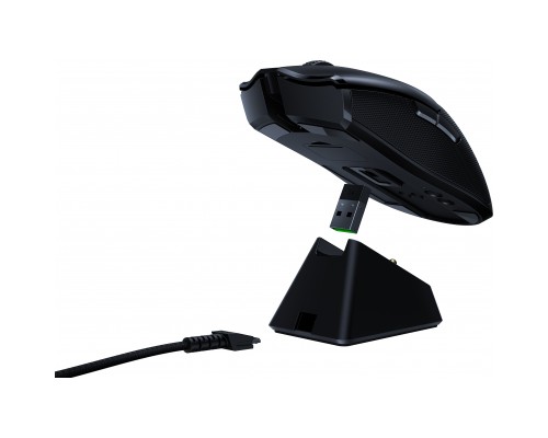 Мишка Razer Viper Ultimate (RZ01-03050100-R3G1)