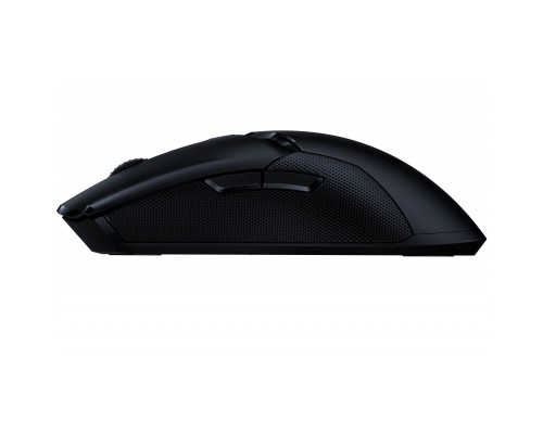 Мишка Razer Viper Ultimate (RZ01-03050100-R3G1)