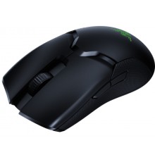 Мишка Razer Viper Ultimate (RZ01-03050100-R3G1)