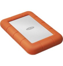 Зовнішній жорсткий диск 2.5
