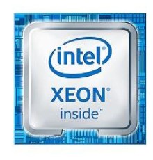 Процесор серверний INTEL Xeon E-2236 6C/12T/3.4GHz/12MB/FCLGA1151/TRAY (CM8068404174603)