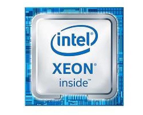 Процесор серверний INTEL Xeon E-2236 6C/12T/3.4GHz/12MB/FCLGA1151/TRAY (CM8068404174603)