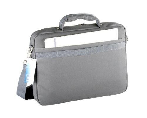 Сумка для ноутбука Sumdex 16