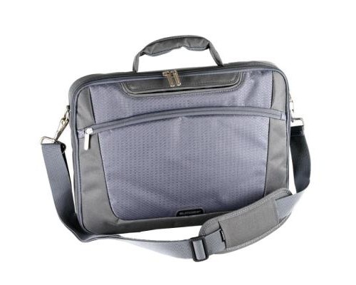 Сумка для ноутбука Sumdex 16