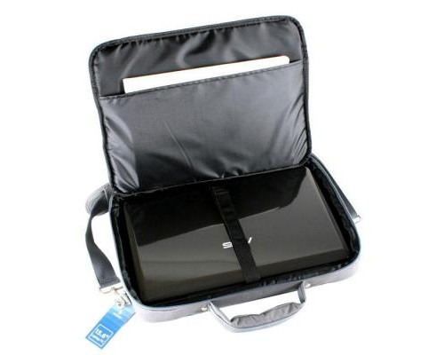 Сумка для ноутбука Sumdex 16