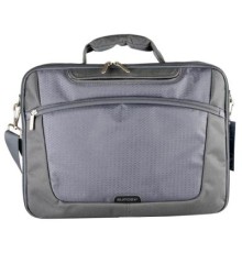 Сумка для ноутбука Sumdex 16