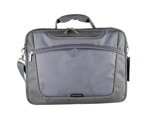 Сумка для ноутбука Sumdex 16