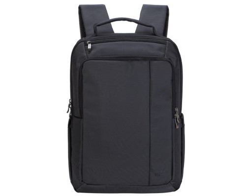 Рюкзак для ноутбука RivaCase 15.6