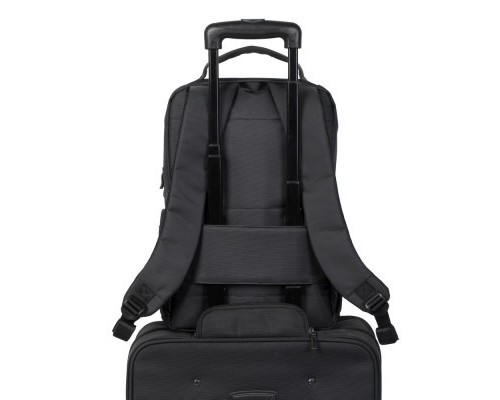 Рюкзак для ноутбука RivaCase 15.6