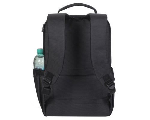Рюкзак для ноутбука RivaCase 15.6