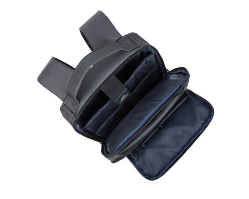 Рюкзак для ноутбука RivaCase 15.6